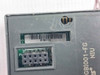 Ge Fanuc Ic200Gbi001-fg Power Supply Module E157515 Gbi001