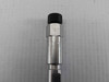 Waters Wat046980 Symmetry Column 3.9 X 150mm Eb703