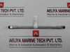 Waters Wat200632 Symmetry Column 4.6 X1 50mm Eb782