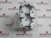 Siemens 7mf1104-3aa11-1aj1 Teleperm-transducer F For Differential-pressure
