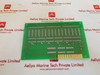 Schleicher klb4.02.200.504/a pcb card