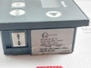 Schneider Electric Xbt-n200 Hmi Small Panel With Keypad 5v 1w
