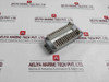 Parker A117Xb-1608T-7 Input Output Mix Terminal Kuroda