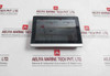 Flexem F007-b Hmi Capacitive Display Panel Dc 24v Aecctr00076