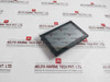 Flexem F007-b Hmi Capacitive Display Panel Dc 24v Aecctr00076