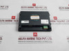 Flexem F007-b Hmi Capacitive Display Panel Dc 24v Aecctr00076