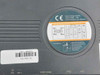 Flexem F007-b Hmi Capacitive Display Panel Dc 24v Aecctr00076