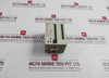 Delta Electronics Dvp28Sv11R Programmable Logic Controller 24Vdc 6W