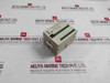 Delta Electronics Dvp28Sv11R Programmable Logic Controller 24Vdc 6W