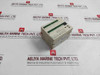 Delta Electronics Dvp28Sv11R Programmable Logic Controller 24Vdc 6W