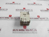 Delta Electronics Dvp28Sv11R Programmable Logic Controller 24Vdc 6W