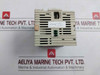 Delta Electronics Dvp28Sv11R Programmable Logic Controller 24Vdc 6W
