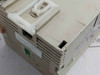 Delta Electronics Dvp28Sv11R Programmable Logic Controller 24Vdc 6W