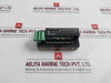 Omron Drt2-id16 Remote I/O Terminal Module 24V Dc 6Ma
