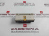 Omron Drt2-id16 Remote I/O Terminal Module 24V Dc 6Ma