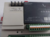 Omron S8As-24006 Power Supply Module Class 2 Ac 100-240V 50/60Hz Dc 24V
