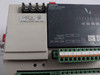 Omron S8as-24006 Power Supply Module Class 2 Ac 100-240v 50/60hz Dc 24v