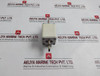Siemens 3Ne3 224 Sitor Fuse Link 160A 1000V A.C.