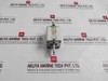 Siemens 3ne3 224 Sitor Fuse Link 160a 1000v A.c.