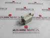 Siemens 3ne3 224 Sitor Fuse Link 160a 1000v A.c.