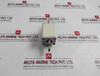 Siemens 3ne3 224 Sitor Fuse Link 160a 1000v A.c.