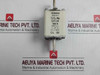 Siemens 3ne3 224 Sitor Fuse Link 160a 1000v A.c.