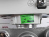 Siemens 7Mf4433-1Fa02-2Ac6-z Differential Pressure Transmitter Dc 10.5-45V