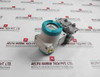 Siemens 7Mf4433-1Fa02-2Ac6-z Differential Pressure Transmitter Dc 10.5-45V