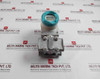 Siemens 7Mf4433-1Fa02-2Ac6-z Differential Pressure Transmitter Dc 10.5-45V