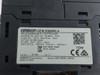 Omron Cp1e-e30sdr-a Programmable Controller 100-240vac, 50/60hz