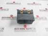 Omron Cp1e-e30sdr-a Programmable Controller 100-240vac, 50/60hz