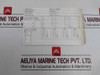 Abb Spcj 4D34-aa Mainboard Pcb Unit Rev P
