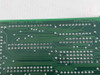 Abb Spcj 4D34-aa Mainboard Pcb Unit Rev P