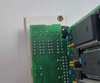 Abb Spcj 4D34-aa Mainboard Pcb Unit Rev P