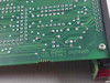 Abb Spcj 4D34-aa Mainboard Pcb Unit Rev P