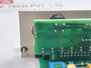 Abb Spcj 4D34-aa Mainboard Pcb Unit Rev P