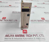 Abb Spcj 4D34-aa Mainboard Pcb Unit Rev P