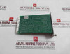Abb Spcj 4D34-aa Mainboard Pcb Unit Rev P