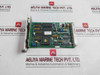 Abb Spcj 4D34-aa Mainboard Pcb Unit Rev P