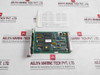 Abb Spcj 4D34-aa Mainboard Pcb Unit Rev P