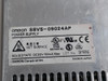 Omron S8Vs-09024Ap Power Supply Dc24V 3.75A