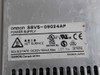 Omron S8vs-09024ap Power Supply Dc24v 3.75a