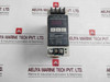Omron S8vs-09024ap Power Supply Dc24v 3.75a