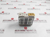 Omron S8vs-09024ap Power Supply Dc24v 3.75a