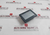 Schneider Electric Hmisto715 Hmi Display Panel Ta 50c 12-24vdc 7.5w