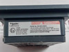 Schneider Electric Hmisto715 Hmi Display Panel Ta 50c 12-24vdc 7.5w