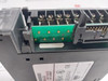 Cegelec Alspa C80-35 Power Supply Programmable Controller 100-240 Vac 50/60Hz