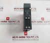 Cegelec Alspa C80-35 Power Supply Programmable Controller 100-240 Vac 50/60Hz