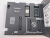 Cegelec Alspa C80-35 Power Supply Programmable Controller 100-240 Vac 50/60Hz