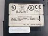 Cegelec Alspa C80-35 Power Supply Programmable Controller 100-240 Vac 50/60Hz